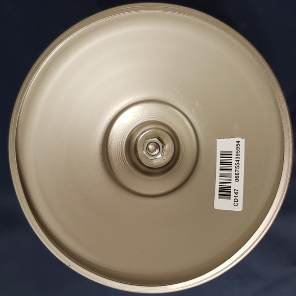 Candle holder for 14.5 oz bath and body works candle - Picture 7 of 7